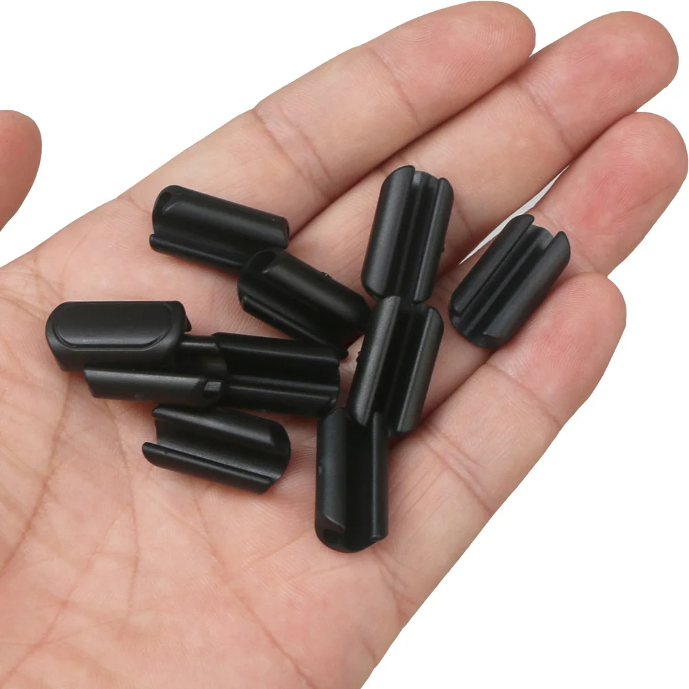 Гидравлический механический дисковый тормоз для горного и дорожного велосипеда