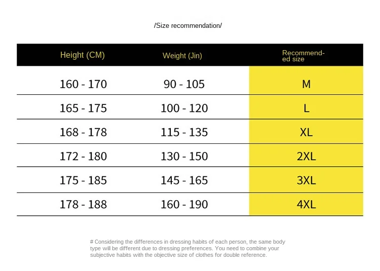 

Summer fashion personality breeches handsome basketball five-point pants loose casual shorts cargo pants men joggers pants