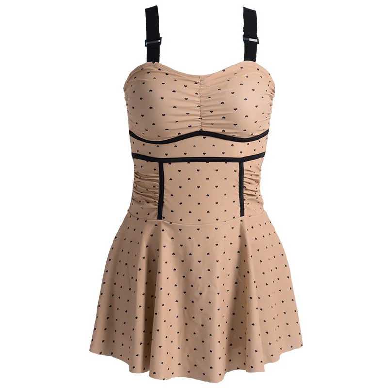 

One Piece Swimsuit Swimwear Ladies Rashguard Female Swimsuits Woman Swim Suits Monokini Push Up Swimming For Women Spandex Solid