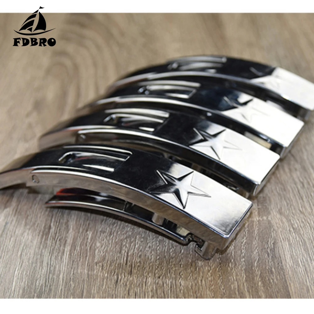 Фдбро Спорт живот Тяжелая атлетика приседание жесткий Тяговый рычаг кожаный