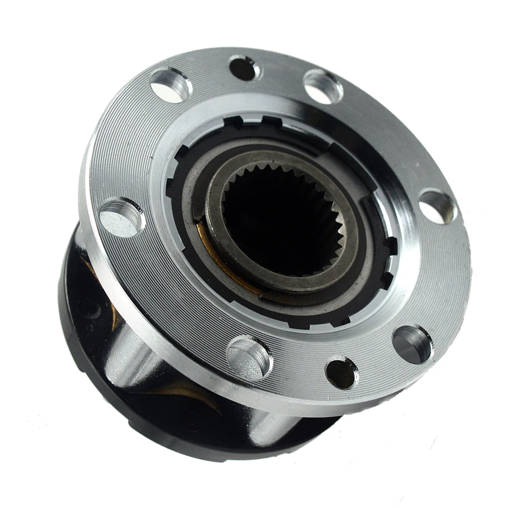 Свободные колесные ступицы 43530 69045 подходят для Toyota Land Cruiser FJ60 FJ40 FJ45 FJ62 BJ40 BJ42 BJ60