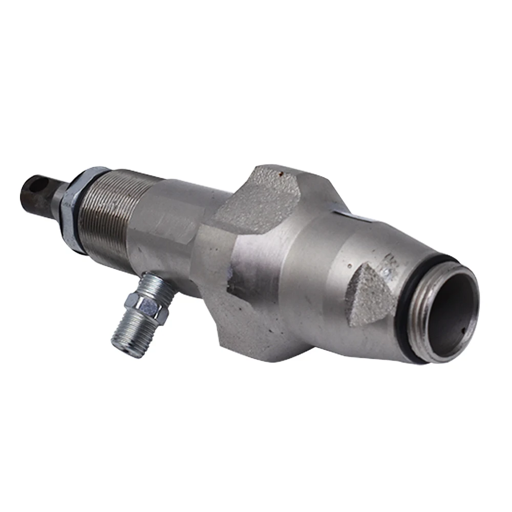 Сменный безвоздушный распылитель для 246428 безвоздушного распылителя краски|pump