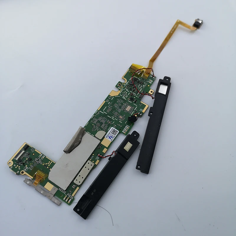 Ceny Elektroniczny Panel Płyty Głównej Płyty Głównej Z Firmwar Dla Lenovo TABLET2 X30 X30F X30M TB2-X30F TB2-X30M Działa Dobrze 16gb Tanie Elektroniczny Panel Płyty Głównej Płyty Głównej Z Firmwar Dla Lenovo TABLET2 X30 X30F X30M TB2-X30F TB2-X30M Działa Dobrze 16gb