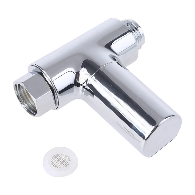 Светодиодный Дисплей дома поток воды смеситель для душа термометр Температура