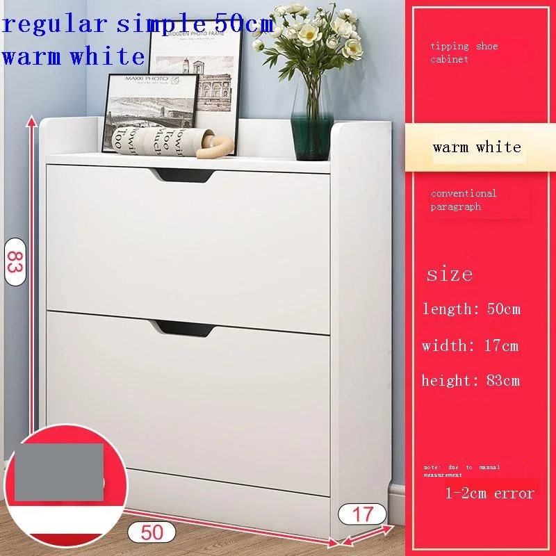 Mueble Zapatero Organizador De Zapato Mobile Per La Casa мебель Meuble Chaussure Scarpiera шкаф для обуви| |