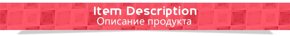 HUACAN распродажа, алмазная картина особой формы с изображением животных, 5D, сделай сам, алмазная вышивка с изображением слона, мозаичная картина