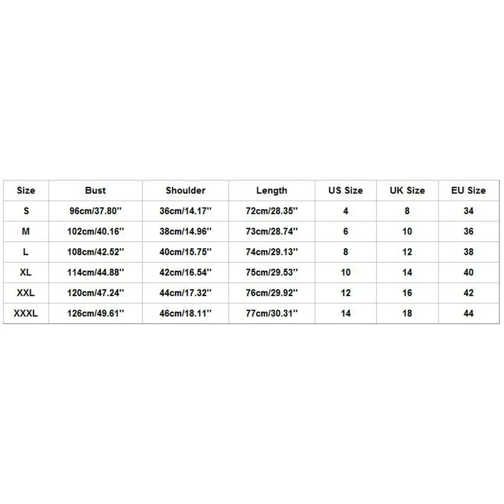 

Fashion Maternity Letter Print Short Sleeve Comfortable Casual Round Neck T-shirt High-quality Summer Women's Clothing 2020#Z