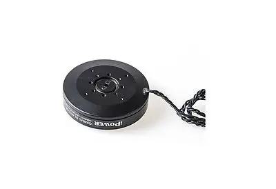 IPower GBM8017 120T бесщеточный карданный мотор герметичный чехол для красной эпической