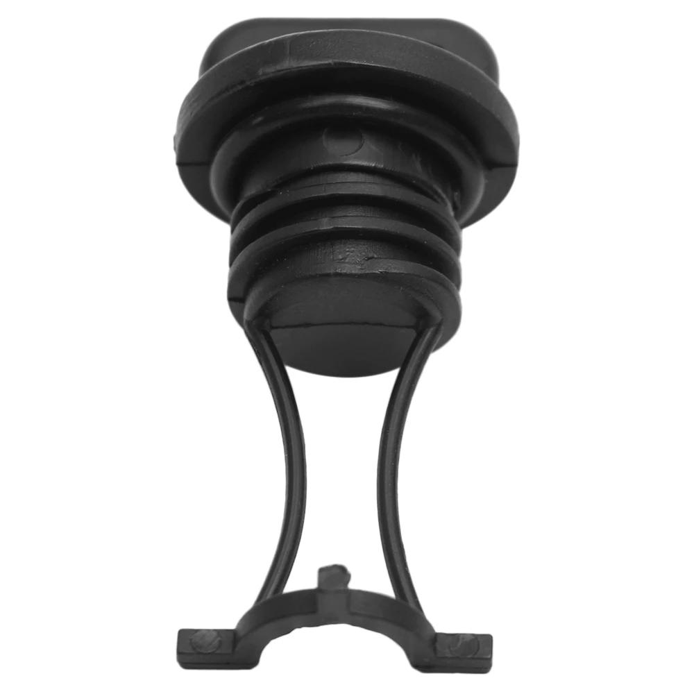 2 шт. каяк Слива Вилки Нить Корпус сливной костюм шпигатов штепсельная Вилка для