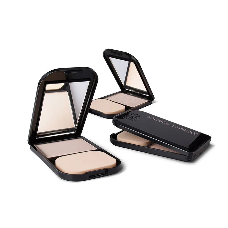 Новинка Menow F603 Высококачественная Рассыпчатая Пудра Косметика для лица макияжа и