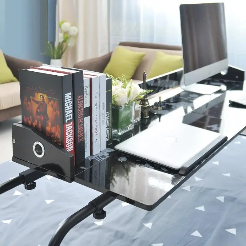 Настольная подставка Tafel офисный столик для письменного стола настраиваемый