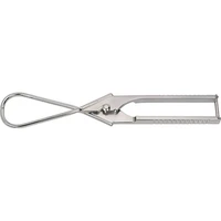 orthopedic surgical instruments wire guider