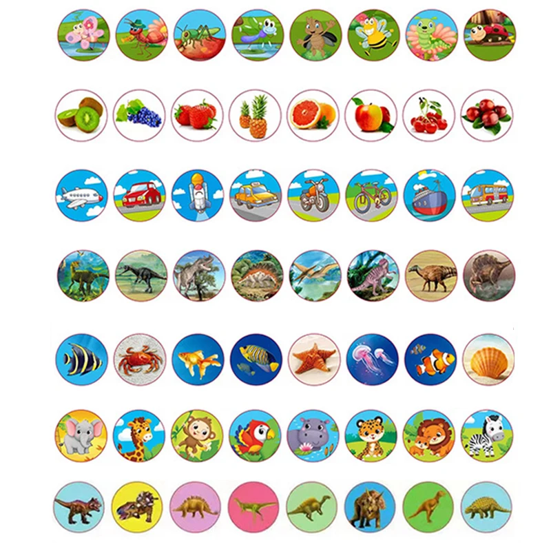 

Novelty & Gag Toys