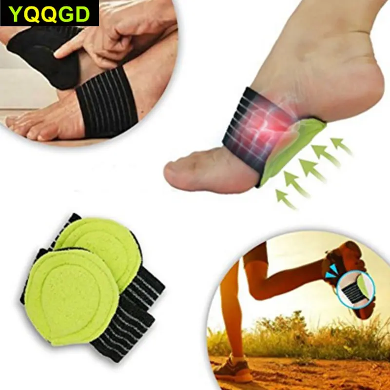 1 пара правильных ортопедических стелек на плоской подошве стельки для женской и