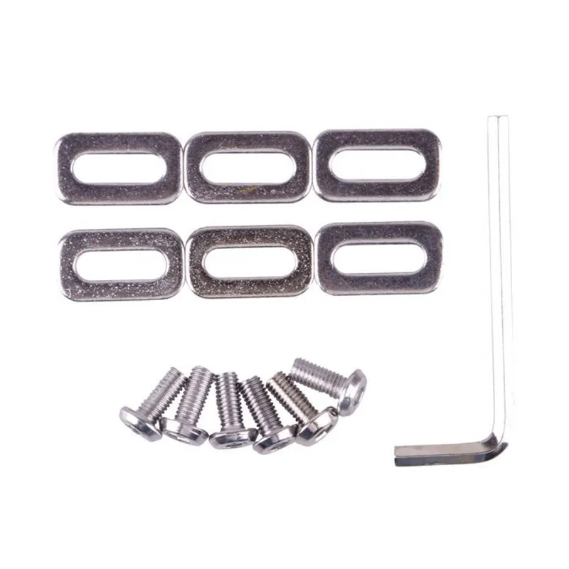 Велосипедная велосипедная планка с самоблокирующейся педалью для Shimano Road|pedal