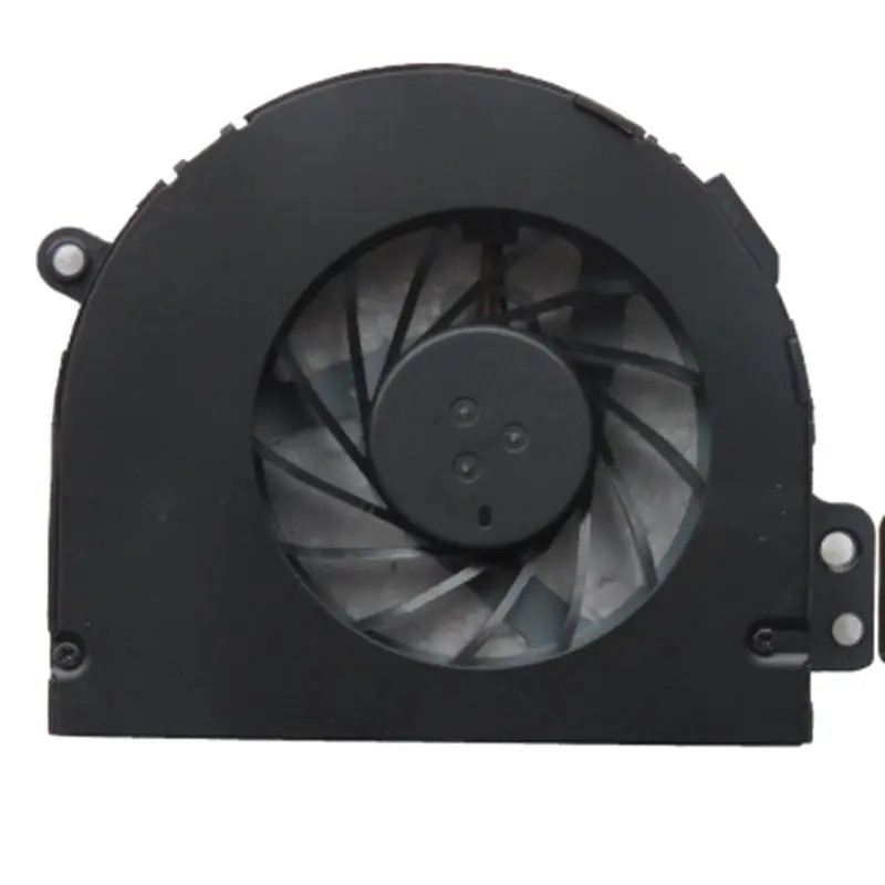GZEELE новый вентилятор охлаждения процессора для DELL Vostro 3450 V3450 Series ноутбука KSB0505HA-C