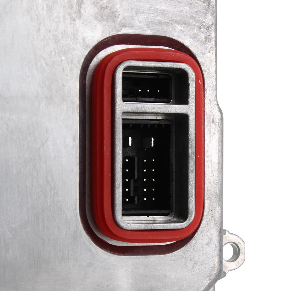 TAOCHIS Bosch D2S 12 В 35 Вт HID ксеноновый балласт для 2007-2008 Saturn Outlook БЕЗ кривого освещения OEM