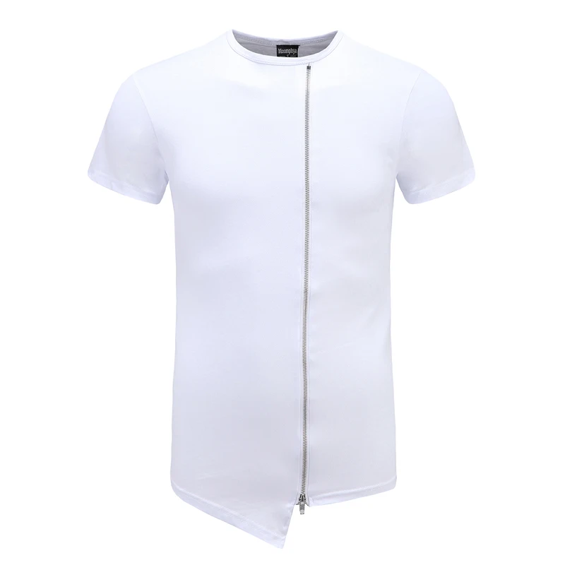 Новое поступление летние мужские рубашки с коротким рукавом футболки для