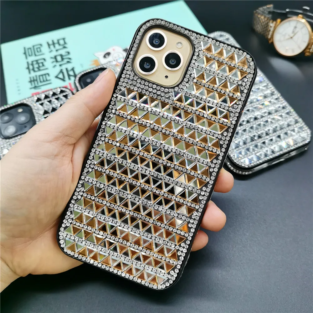 

Samsung Galaxy S20Ultra S20 Plus Note10 PRO Note 20