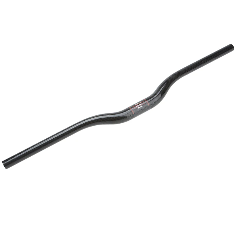 Велосипедная ручка из углеродного волокна горный велосипед MTB 31 8x660 (стойка) |