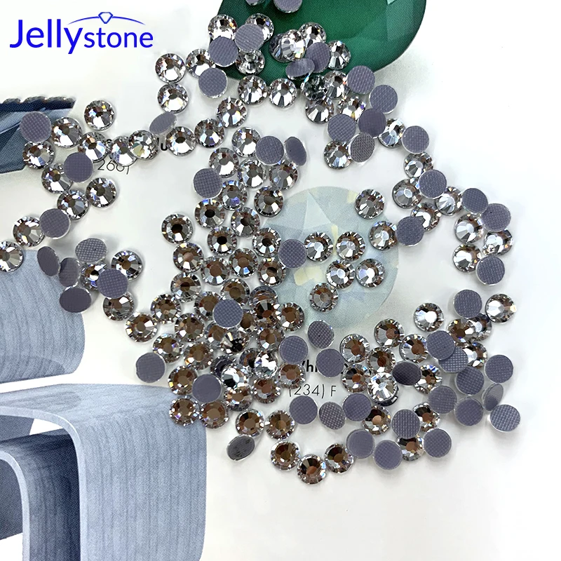 Йоги быстрый нагрев ремонт круглые стразы спрей своими руками сделай сам