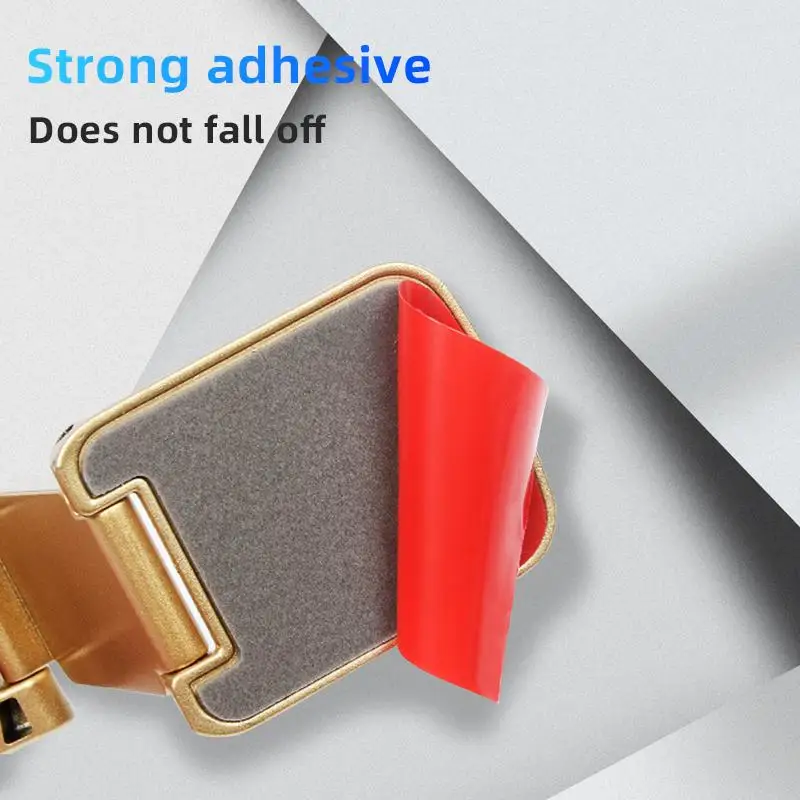 магнитный автомобильный де