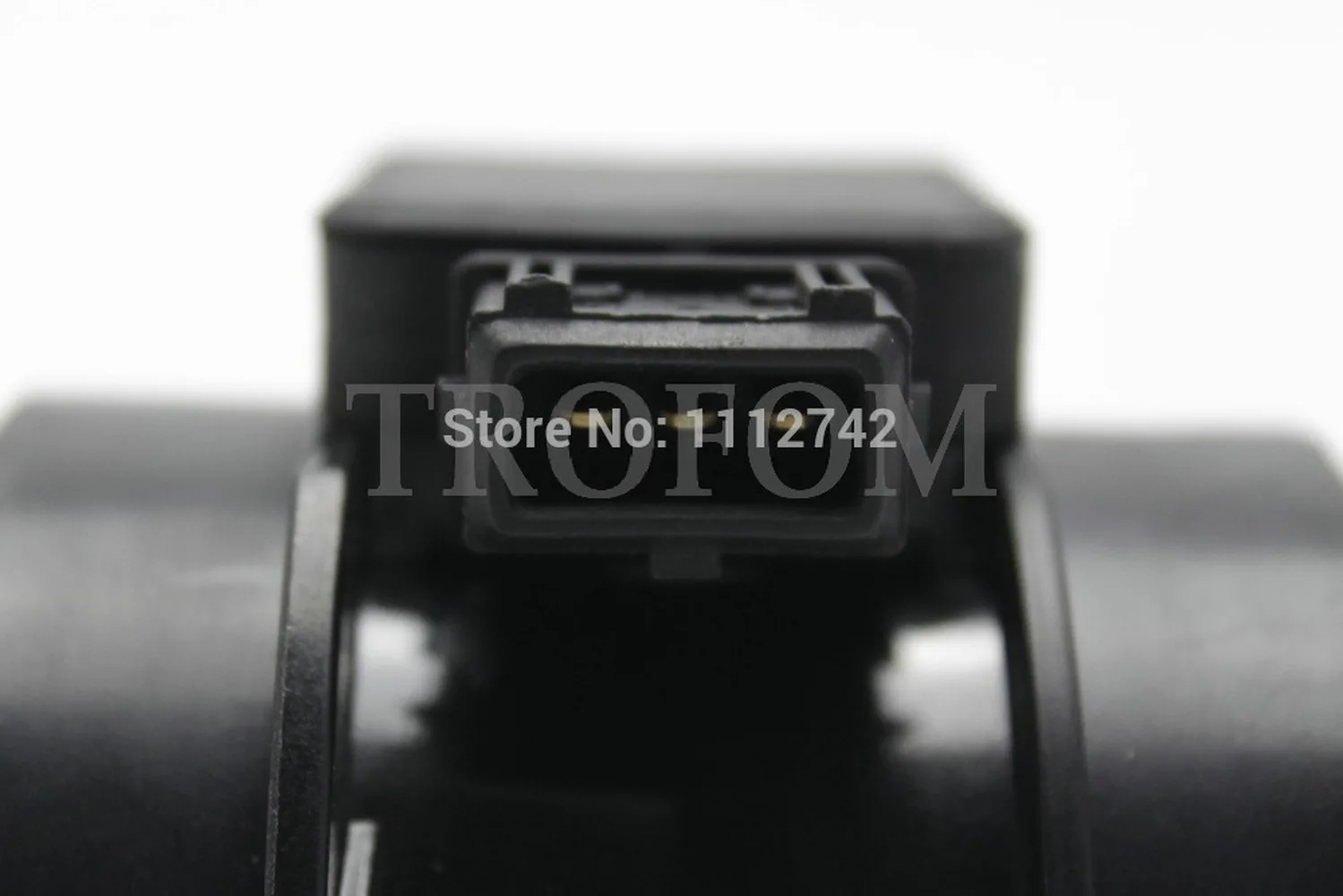 Датчик расхода воздуха для BMW E36 E38 E39 E46 Land Rover Freelander Suzuki Verona Volvo S40 V40 5wk9605 13621432356 28164