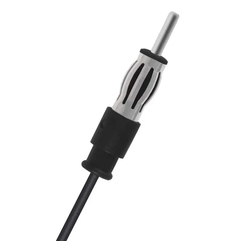 Скрытое клейкое крепление на лобовое стекло патч-антенна для автомобильной