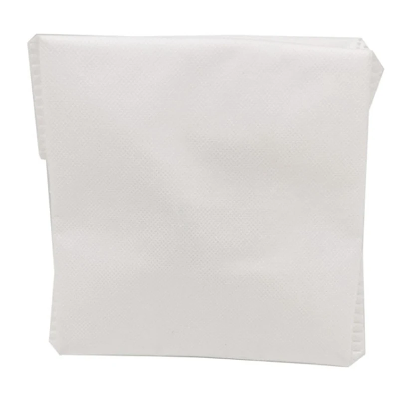 

3Pcs Suitable for Proscenic ing Robot M7 MAX Dust Bag