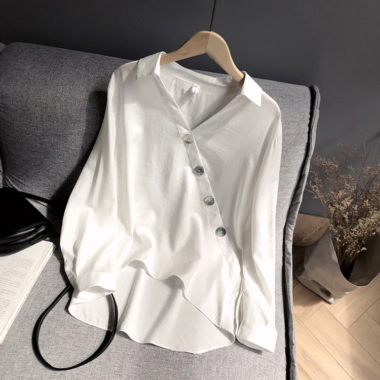 Весенние Новые рекомендуемые модели владельца магазина! Простая дизайнерская