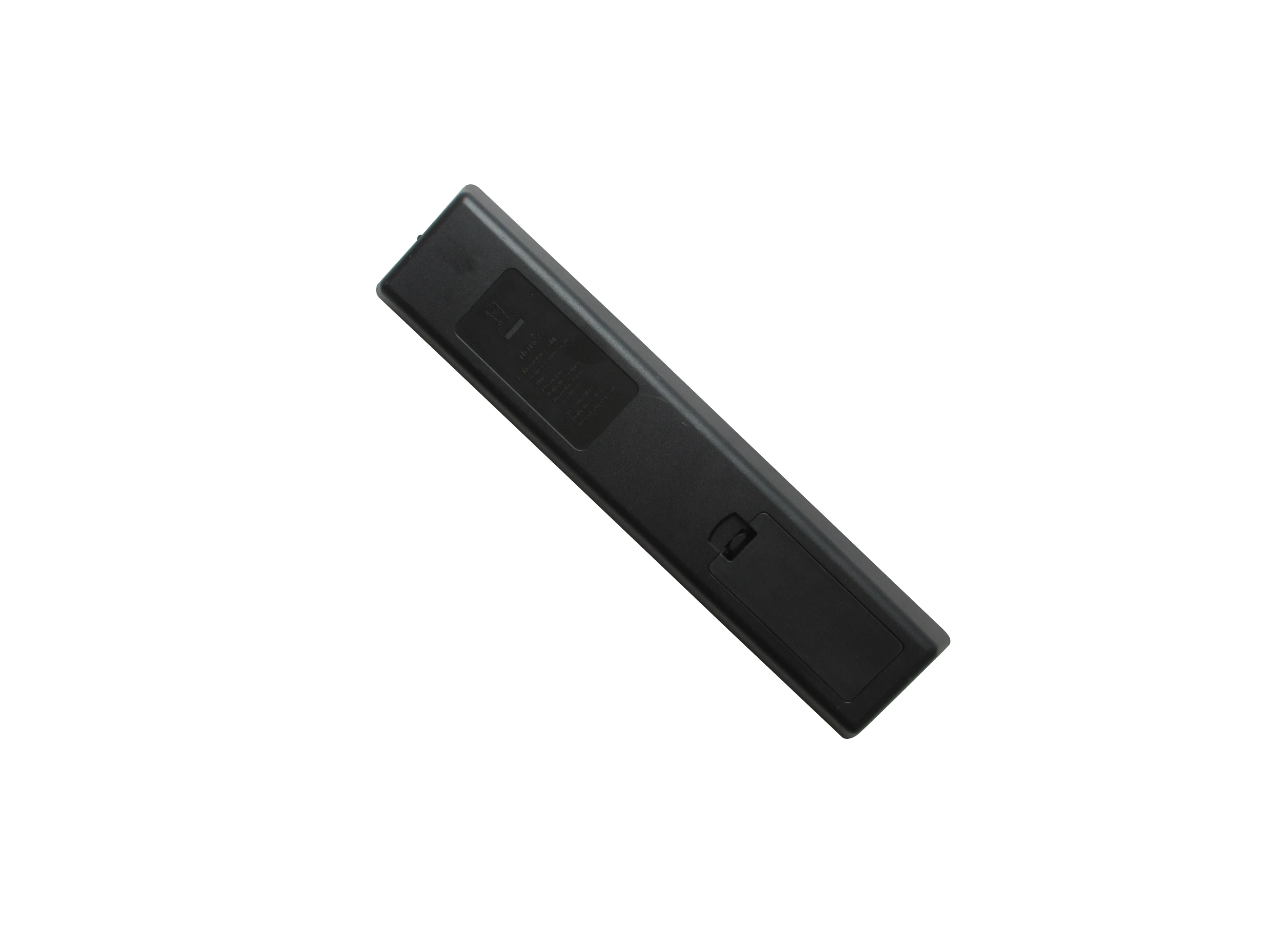 Пульт дистанционного управления для телевизора Magnavox NH417UD NH419UD 50ME336V 50ME336V/F7 50ME336V/F7B
