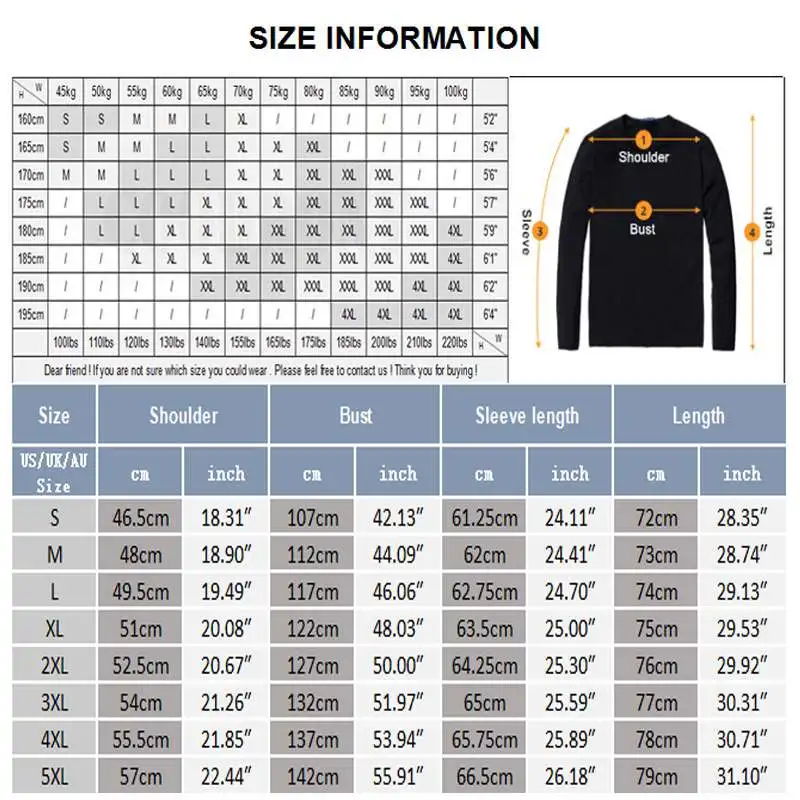 

Man Casual Button Camisa Loose Cotton Blusas INCERUN Men Vintage Long Sleeve Shirt Leisure Patchwork Turn Down Collar Blouse 5XL