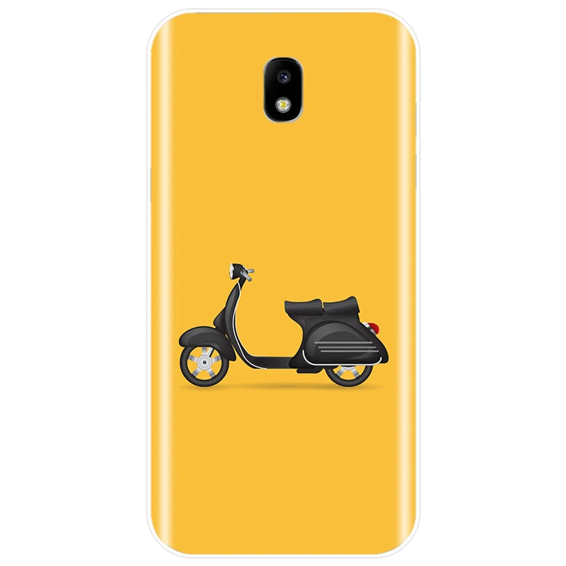 Чехол для Samsung Galaxy J4 J5 J6 J8 2018 J3 J7 2017 J7MAX 2016 J3PRO|Бамперы| |