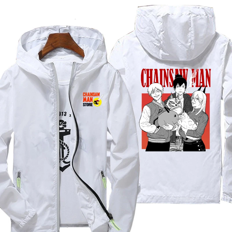 

Повседневная Уличная одежда, пальто, Мужская модная куртка с капюшоном, спортивная одежда с графическим рисунком для отдыха, тонкая дышащая...