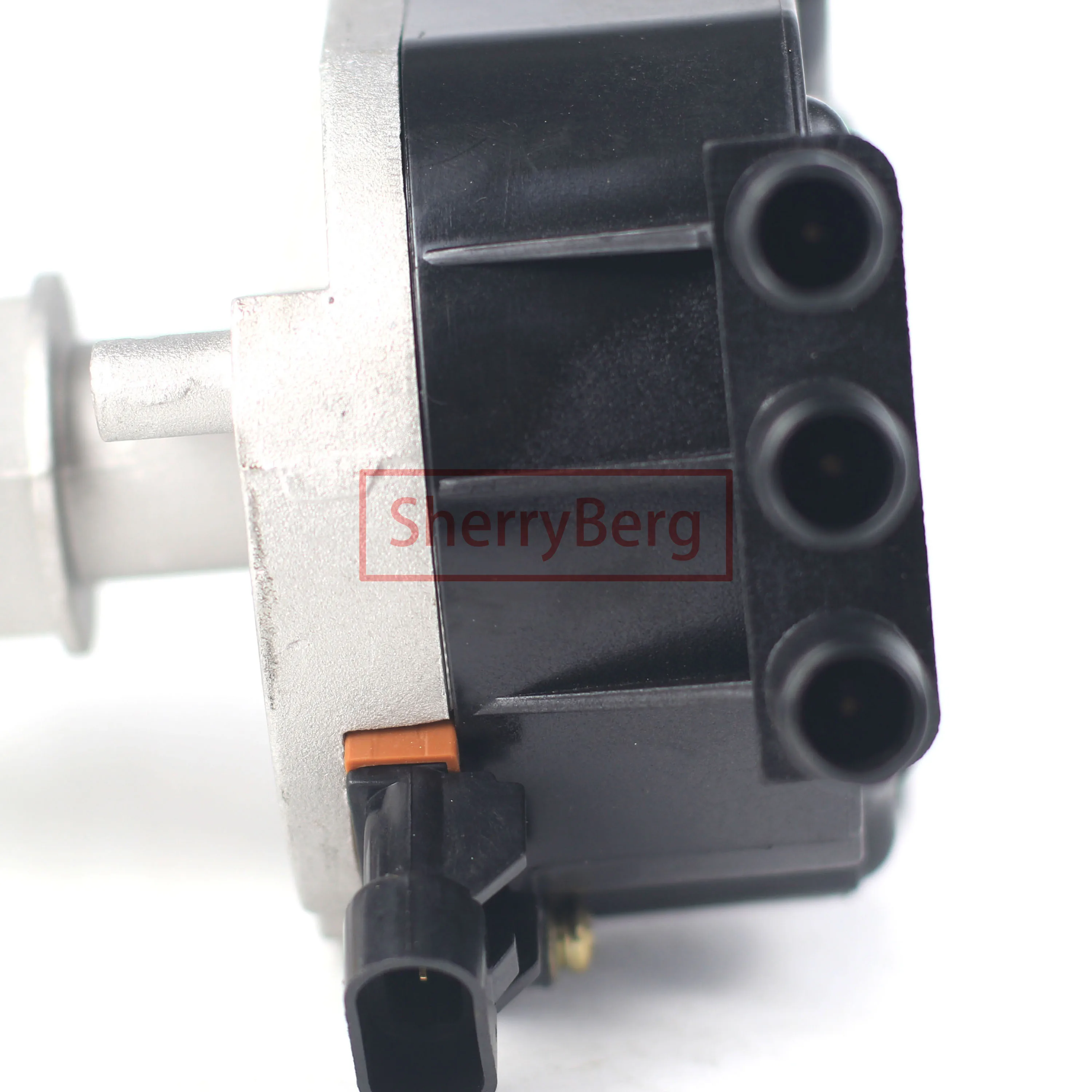 Дистрибьютор SherryBerg 12570426 1103417 1104078 1103976 1103917 для Chevyy Astro Blazer GMC C1500 Chevrolett 4.3L Express 2500 |