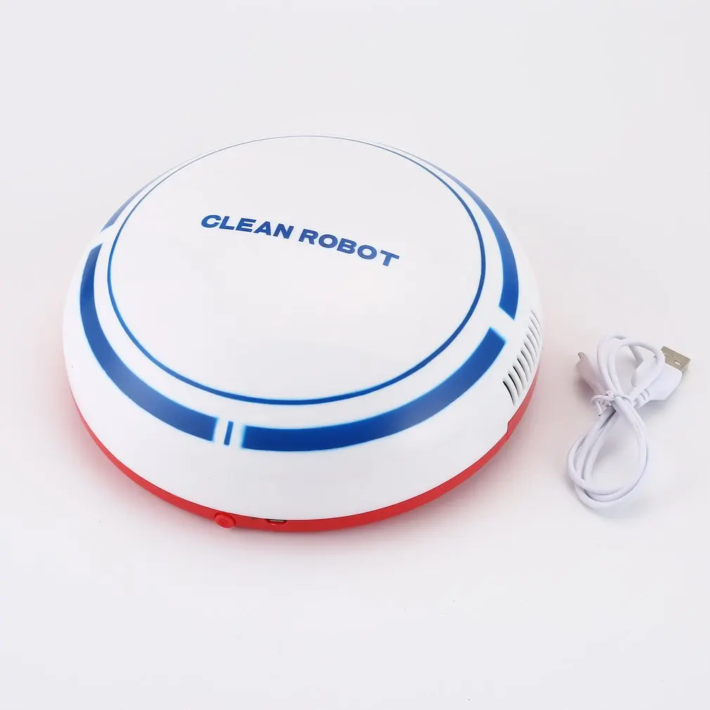 2828 usb зарядка универсальный привод чистый развертки RC робот ленивый эффективный