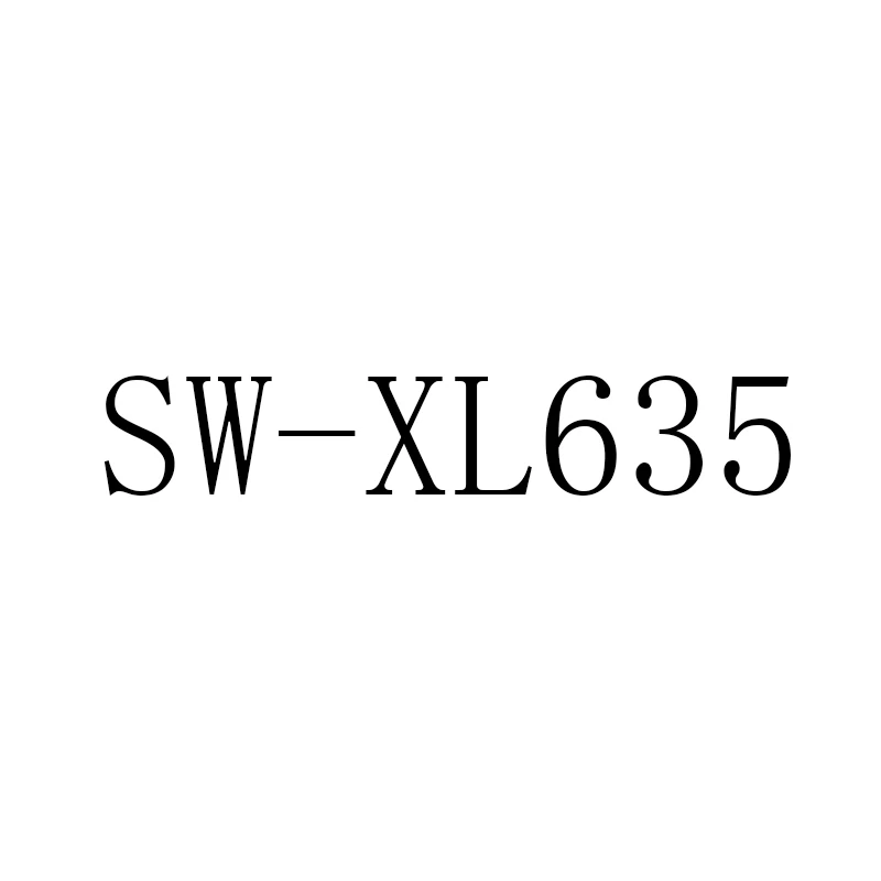 

SW-XL635