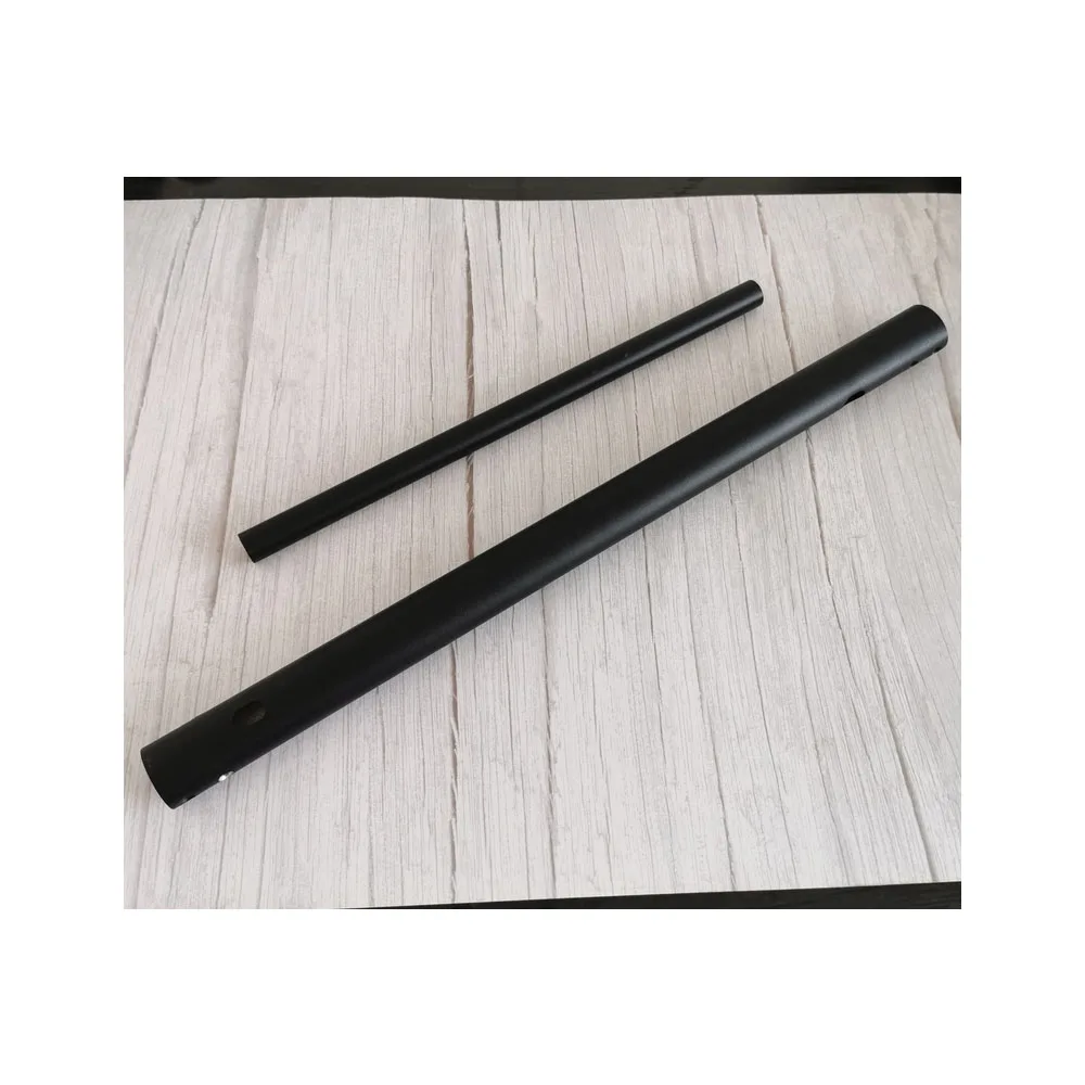 Рама для электрического скутера 8 5 дюйма алюминиевый сплав новый стиль 2019|Детали