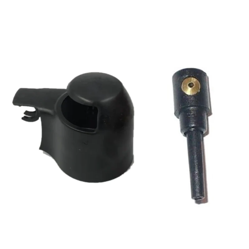 Пара стеклоочистителей лобовое стекло заднего стеклоочистителя Рычаг шайба