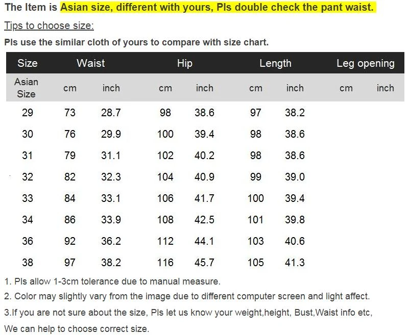 Мужские штаны с вышивкой узкие черные джинсы дырками длинные эластичные прямо
