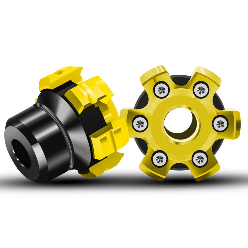 

Motorcycle Modification Parts Aluminum Alloy Drop-Proof Front Fork Cup Shock Absorption Device For Electric Vehicle