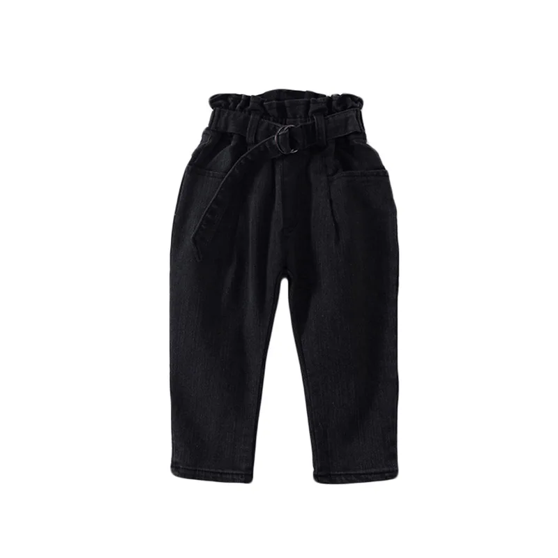 Осень 2019 Новое поступление хлопковые однотонные повседневные универсальные