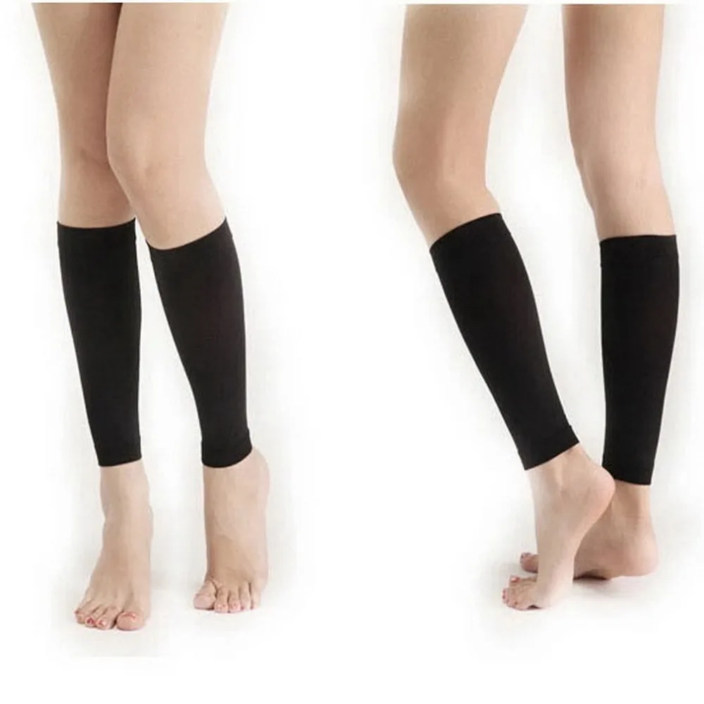 Модный комплект из 2 предметов одежды для девочек женские Вес потери калорий от