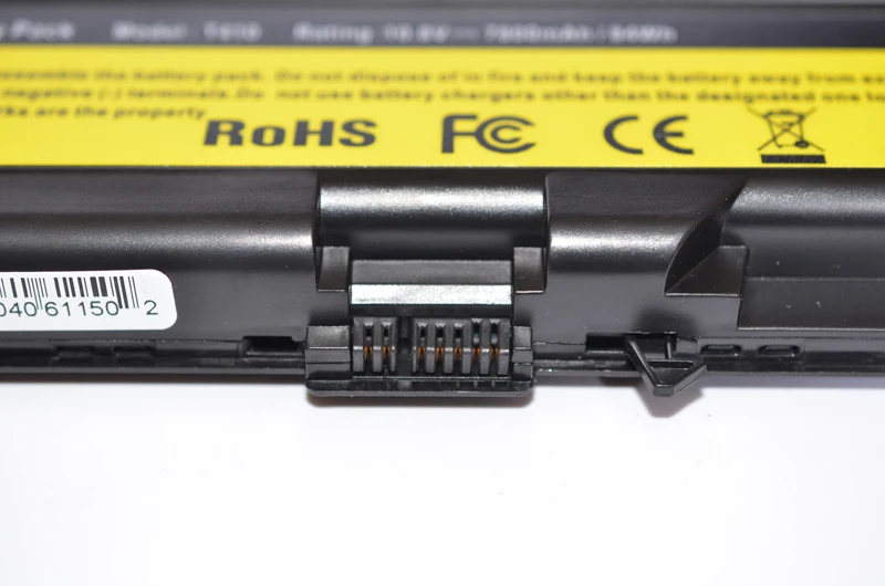 Apexway 9 ячеек Аккумулятор для ноутбука lenovo ThinkPad E40 L410 L412 L510 45N1011 45N1010 45N1005 45N1004 45N1173
