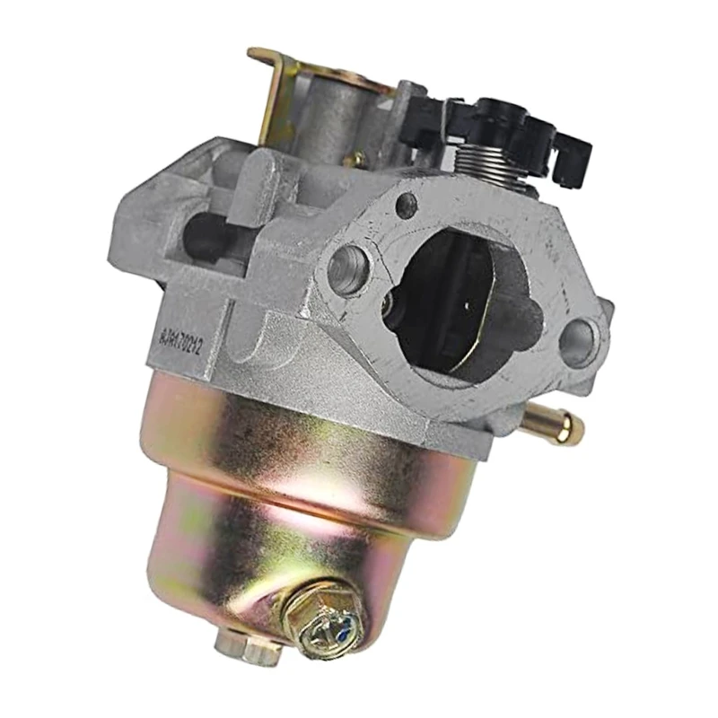 

GCV160 Carburetor Carb for GCV 160 Carburetor GCV160A GCV160LA GCV160LAO Engines 203F