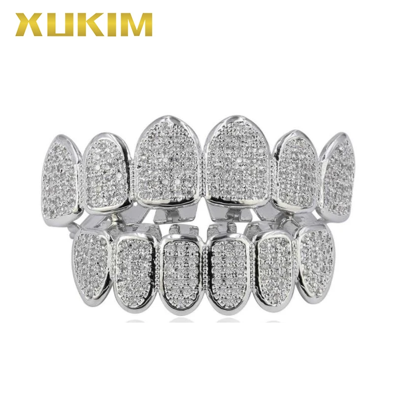 PO428 S Xukim ювелирные изделия животные птицы розовое золото голубь мира серебро