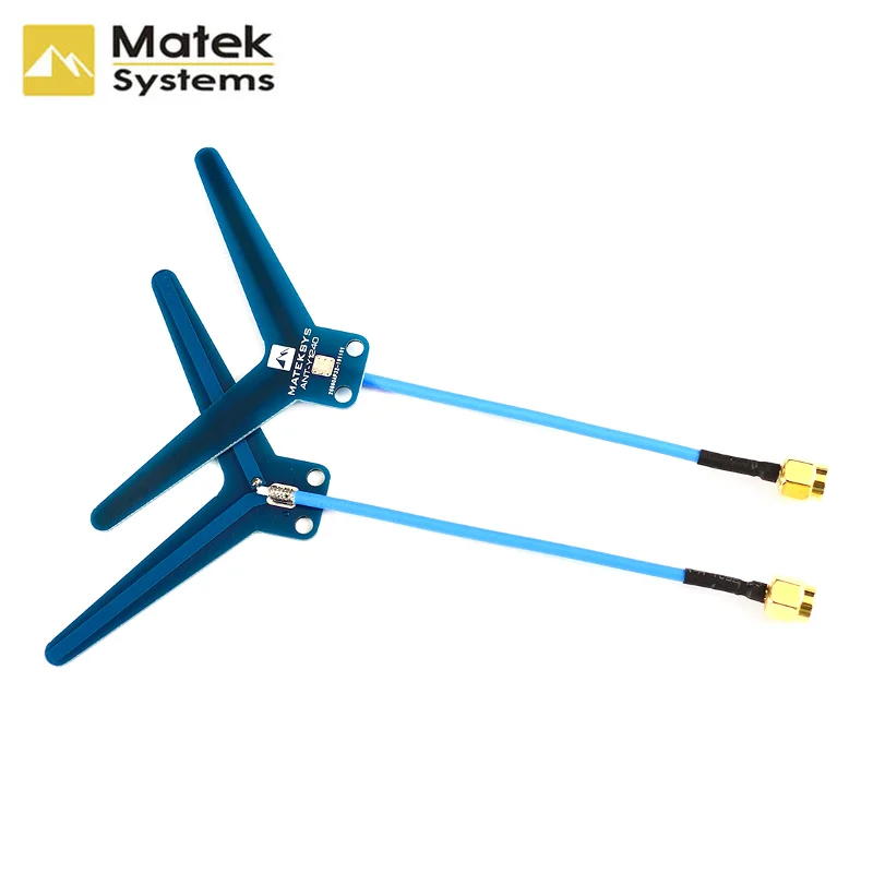 40 км matek system mateksys vrx 1g3 vtx 1g3 13 ггц fpv 2ch 9ch 630 мвт переда