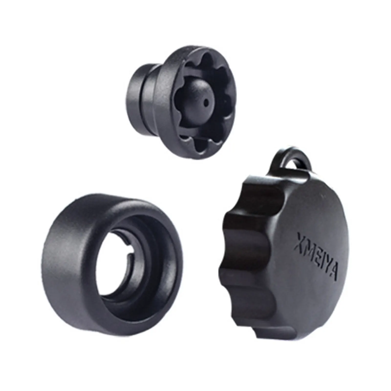

Anti-theft Knob Anti Theft Pin Lock Knob Key Motorcycle Mobile Phone Holder Anti-theft Knob Navigation Bracket Protector Kindly