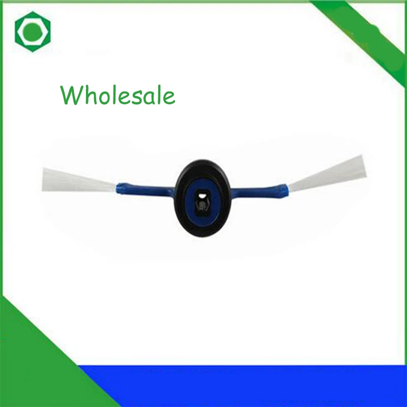 Детали для пылесоса 50 шт./лот боковая щетка iRobot Roomba Series 400|Запчасти пылесоса| |
