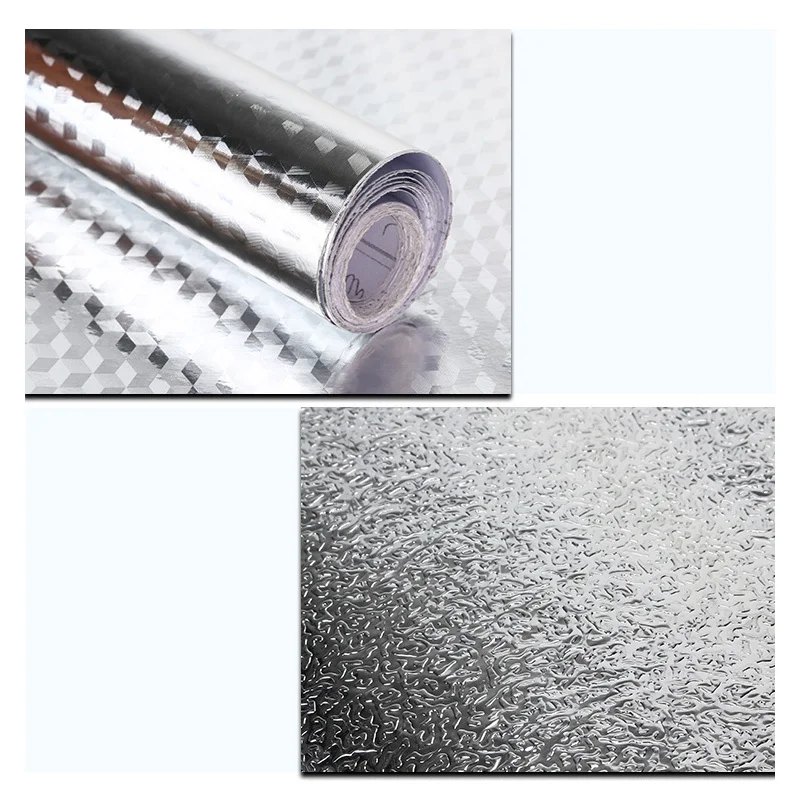 Кухня стены маслостойкие наклейки s Водонепроницаемый Анти обрастающий